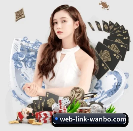 平台优化 - 通过国际安全认证,推出原生APP产品矩阵,平台内容持续丰富。